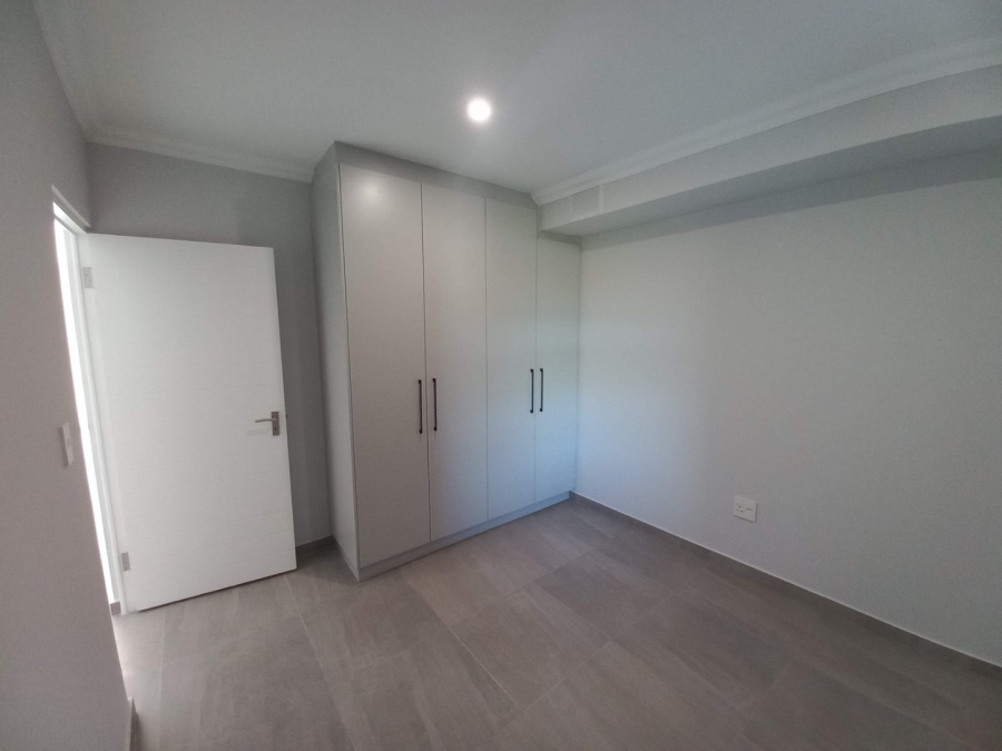 1 Bedroom Property for Sale in Flamingo Vlei Western Cape